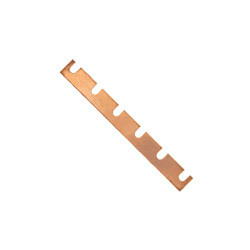 PICO 10542-31 6 Position Bus Bar