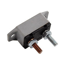 Load image into Gallery viewer, PICO 10551-11 10A Type I Circuit Breaker Plastic Body With Bracket