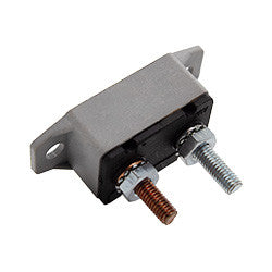 PICO 10557-11 50A Type I Circuit Breaker Plastic Body With Bracket