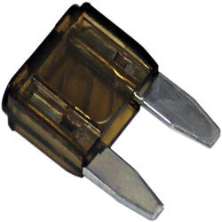 PICO 107-BP 5 PCS 7.5A MINI Blade Fuse
