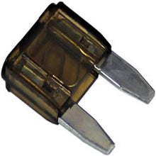 Load image into Gallery viewer, PICO 107-BP 5 PCS 7.5A MINI Blade Fuse
