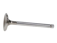 Load image into Gallery viewer, Manley-Valve---Exhaust,-Valve-409-RM-1.735