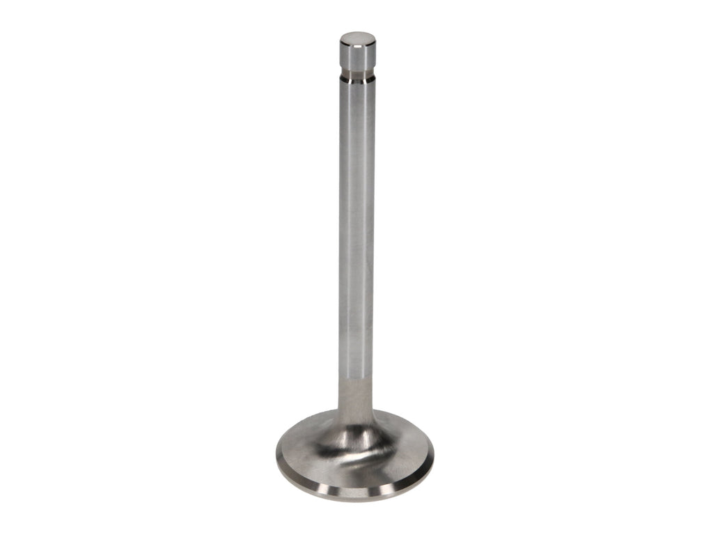 Manley-Valve---Exhaust,-Valve-409-RM-1.735