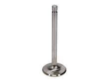 Load image into Gallery viewer, Manley-Valve---Exhaust,-Valve-409-RM-1.735