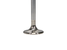 Load image into Gallery viewer, Manley-Valve---Exhaust,-Valve-409-RM-1.735