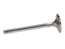Load image into Gallery viewer, Manley-Valve---Exhaust,-Valve-409-RM-1.735