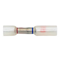 PICO 1110-14 20-18 AWG Multi-Wire Heat Shrink Butt Connectors
