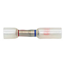Load image into Gallery viewer, PICO 1110-14 20-18 AWG Multi-Wire Heat Shrink Butt Connectors