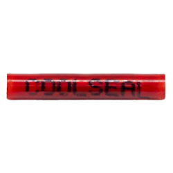 PICO 1120-14 22-18 AWG Self Sealing Butt Connectors