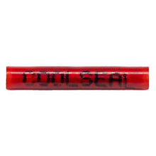 Load image into Gallery viewer, PICO 1120-14 22-18 AWG Self Sealing Butt Connectors