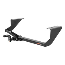 Load image into Gallery viewer, CURT 113113 Class 1 Trailer Hitch, 1-1/4" Ball Mount, Select Cadillac ATS