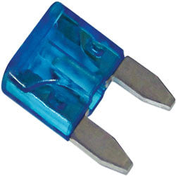 PICO 115-C 100 PCS 15A MIN Blade Fuse