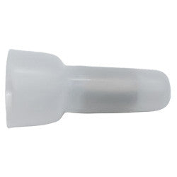 PICO 1166-BP 22-18 AWG Closed End Wire Connectors