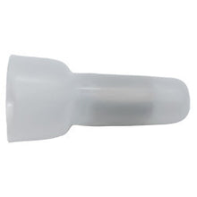 Load image into Gallery viewer, PICO 1166-BP 22-18 AWG Closed End Wire Connectors