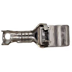PICO 1170-13 2 PCS 20-18 AWG Ford Electronic Terminal
