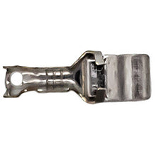 Load image into Gallery viewer, PICO 1170-13 2 PCS 20-18 AWG Ford Electronic Terminal
