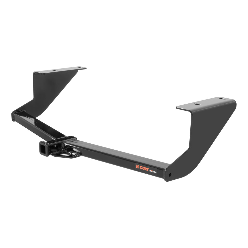 CURT 11311 Class 1 Trailer Hitch, 1-1/4" Receiver, Select Cadillac ATS