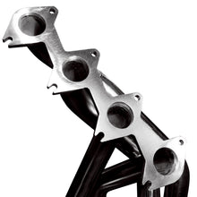 Load image into Gallery viewer, Kooks Custom Headers 11312000 1-5/8in. SS Headers. 2005-10 Mustang GT 4.6L 3V. (Manual Trans.) Req. Kooks X-Pi for Select Ford Mustang