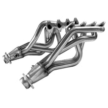 Load image into Gallery viewer, Kooks Custom Headers 1131H050 1-5/8in. Header and Catted (H) Connection Kit. 2005-2010 Mustang GT 4.6L 3V for Select Ford Mustang