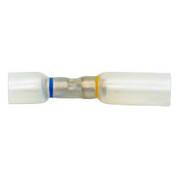 PICO 1210-14 16-14 AWG Multi-Wire Heat Shrink Butt Connectors