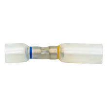 Load image into Gallery viewer, PICO 1210-14 16-14 AWG Multi-Wire Heat Shrink Butt Connectors