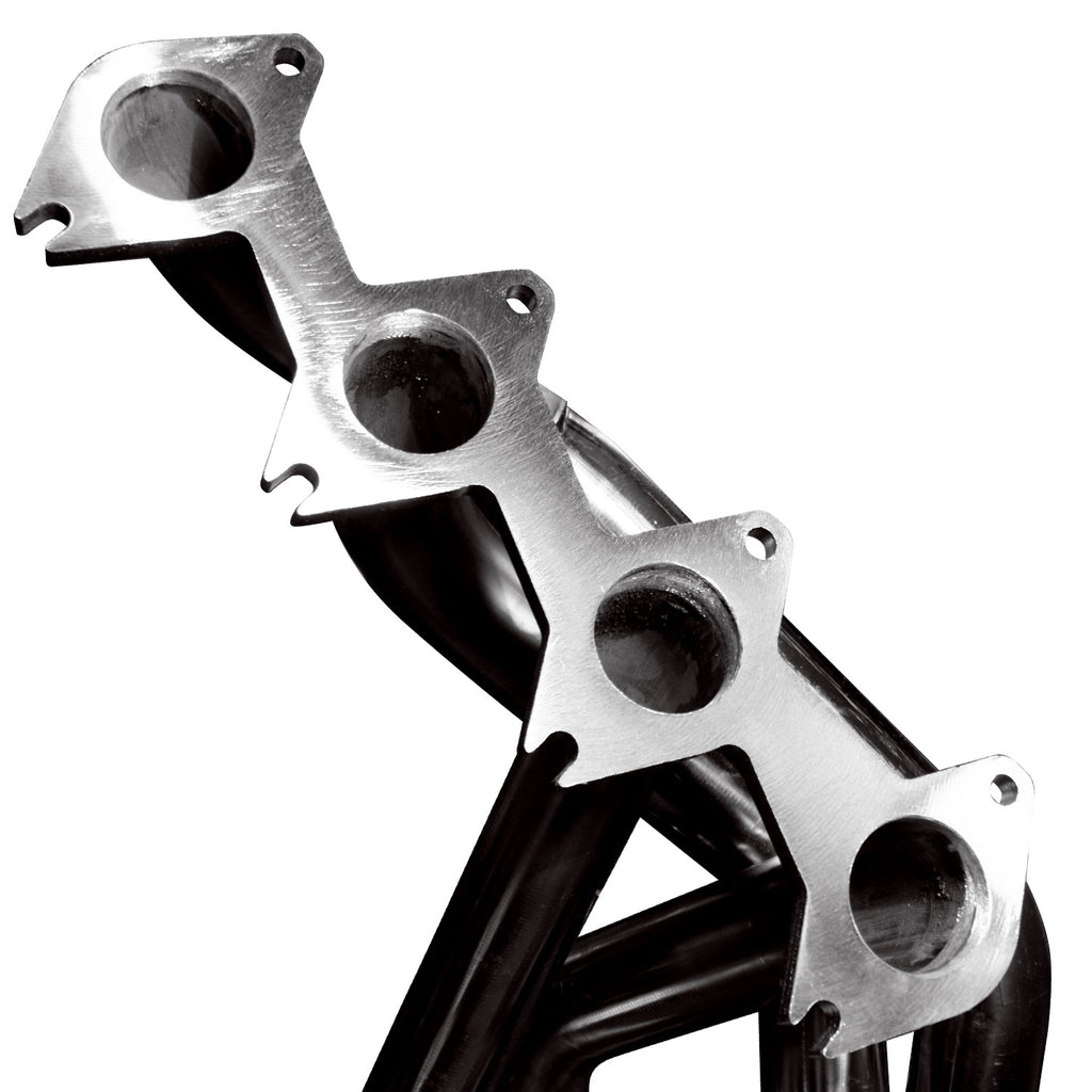 Kooks Custom Headers 11312200 1-3/4in. Stainless Headers. 2005-2010 Mustang GT 4.6L 3V. Requires Kooks X-Pipe. for Select Ford Mustang