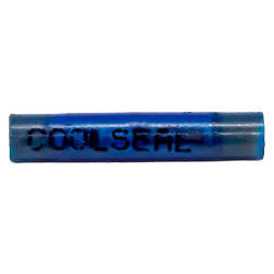 PICO 1220-14 16-14 AWG Self Sealing Butt Connectors