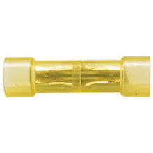 Load image into Gallery viewer, PICO 1260-BP 3PCS Double Plug Receptacle