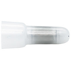 PICO 1266-15 50 PCS 16-14 AWG Closed End Wire Connectors