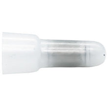 Load image into Gallery viewer, PICO 1266-CS 100 PCS 16-14 AWG Closed End Wire Connectors