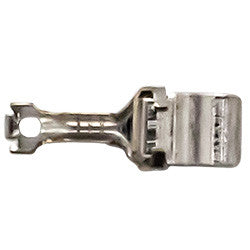 PICO 1270-13 2 PCS 16-14 AWG Ford Electronic Terminal