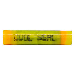 PICO _NOT_FOUND 12-10 AWG Self Sealing Butt Connectors