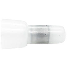 Load image into Gallery viewer, PICO 1366-BP 12-10 AWG Closed End Wire Connectors