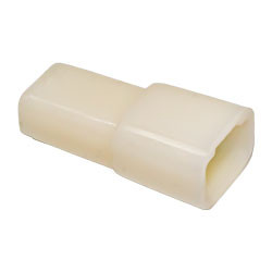PICO 137-BP 10 PCS 1 Way GM 56 Series Male Connector Housing