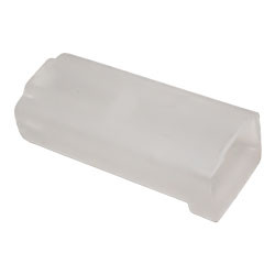 PICO 139-BP 10 PCS 1 Way GM 56 Series Female Connector Housing