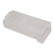 Load image into Gallery viewer, PICO 139-BP 10 PCS 1 Way GM 56 Series Female Connector Housing