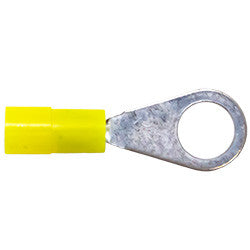 PICO 1404-13 9 PCS 26-22 AWG #8 Nylon Ring Connectors
