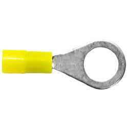 PICO 1405-15 50 PCS 26-22 AWG #10 Nylon Ring Connectors