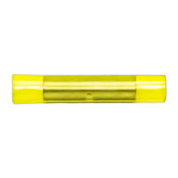 PICO 1410-13 26-22 AWG Nylon Straight Butt Connectors