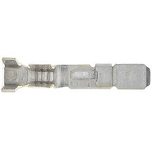 Load image into Gallery viewer, PICO 141-36 100 PCS 16-14 AWG GM Pack-Con Male Unsealed Terminal