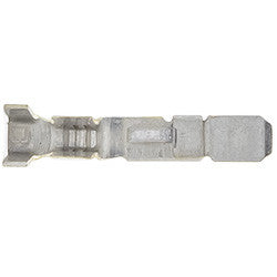 PICO 141-BP 10 PCS 16-14 AWG GM Pack-Con Male Unsealed Terminal