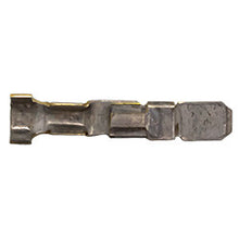 Load image into Gallery viewer, PICO 143-BP 10 PCS 20-18 AWG GM Pack-Con Male Unsealed Terminal