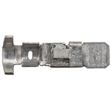Load image into Gallery viewer, PICO 145-BP 10 PCS 12-10 AWG GM Pack-Con Male HD Unsealed Terminal