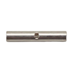 PICO 1501-13 26-22 AWG Non-Insulated Butted Butt Connectors