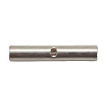 Load image into Gallery viewer, PICO 1501-13 26-22 AWG Non-Insulated Butted Butt Connectors