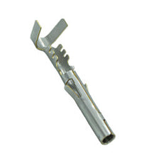 Load image into Gallery viewer, PICO 151-C 100 PCS 20-18 AWGFemale Weather Pack Terminal