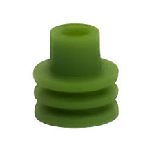 Load image into Gallery viewer, PICO 152-BP 10 PCS 20-18 AWGCable Seal Weather Pack