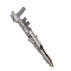 PICO 153-BP 10 PCS 16-14 AWGMale Weather Pack Terminal