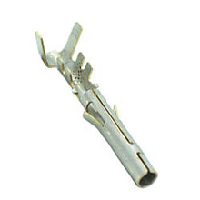 Load image into Gallery viewer, PICO 154-BP 10 PCS 16-14 AWGFemale Weather Pack Terminal
