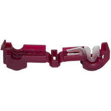 Load image into Gallery viewer, PICO 1555-BP 5 PCS 22-18 AWG T-Tap Connectors